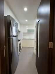 Heron Bay (D19), Condominium #602308781